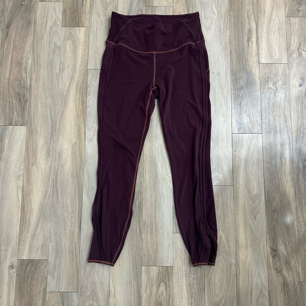 Athleta Leggings